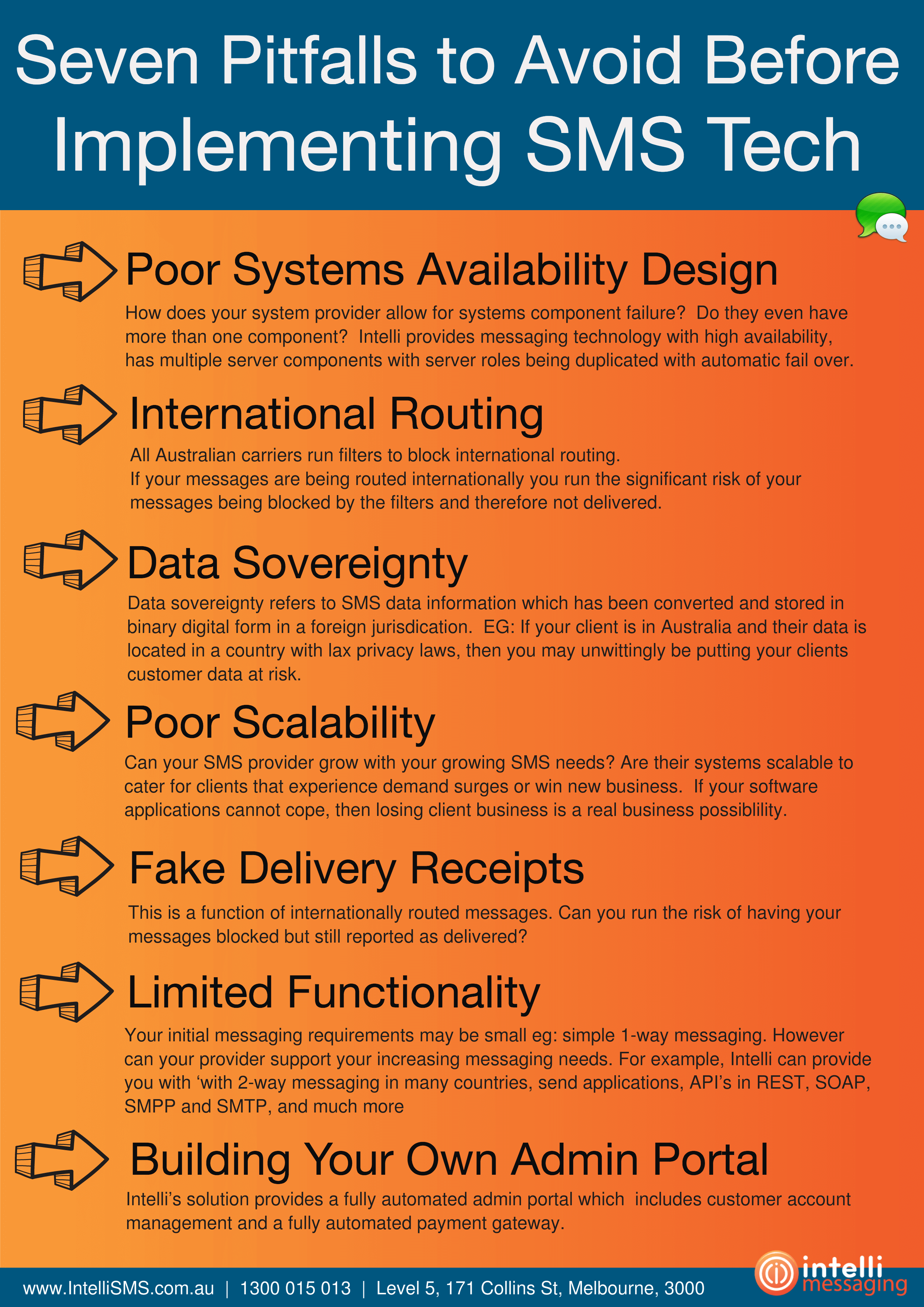 7-Pitfalls-Risk-Mitigation-Report-download-800