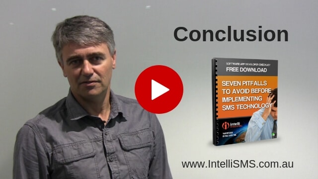 Risk-mitigation-conclusion-sml