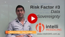 sms-risk-3-data-sovereignty