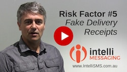 sms-risk-5-fake-delivery