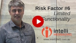 sms-risk-6-limited-functionality