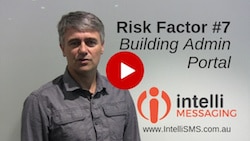 sms-risk-7-building-admin-portal