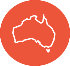 Australia SMS
