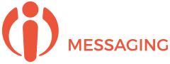 IntelliSMS - Telco Grade SMS Gateway, API and Bulk Messaging Service