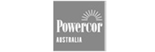 Powercor SMS notifications