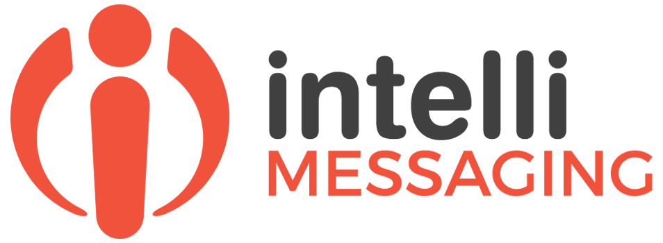 intelli-messaging - aggregators