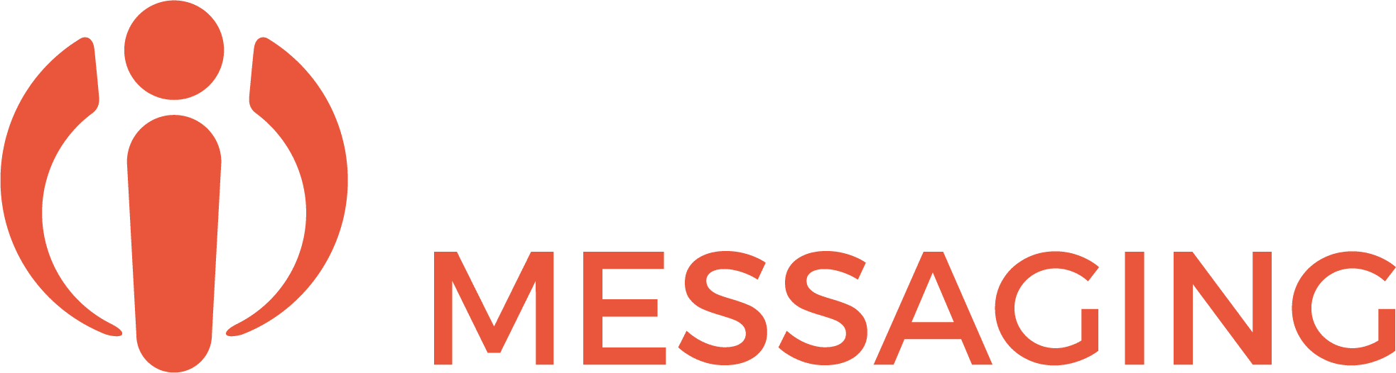 Intelli Messaging Intelli Messaging