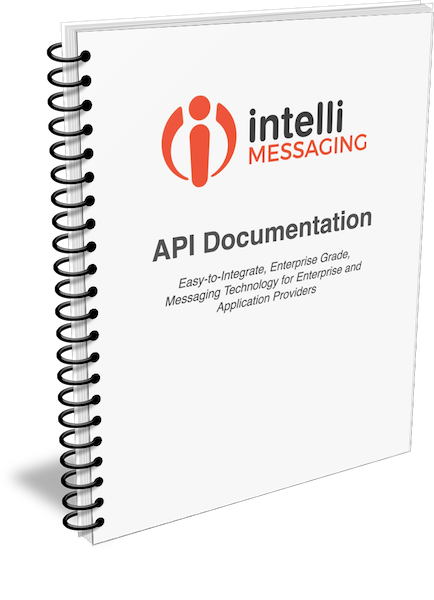 Intellisms-API-documentation