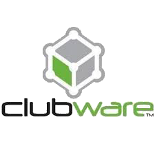club ware club ware