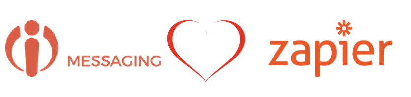 intellisms and zapier intellisms and zapier