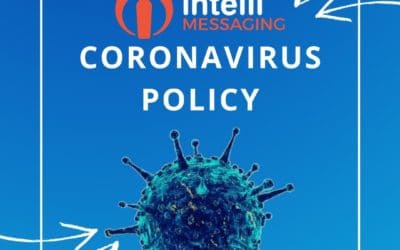 Coronavirus Company Policy