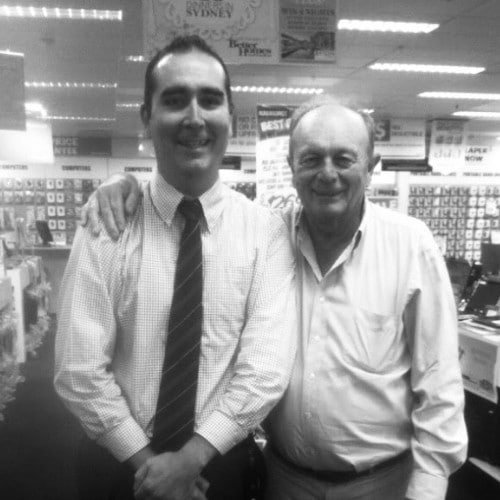 troy stanton harvey norman nunawading troy stanton harvey norman nunawading