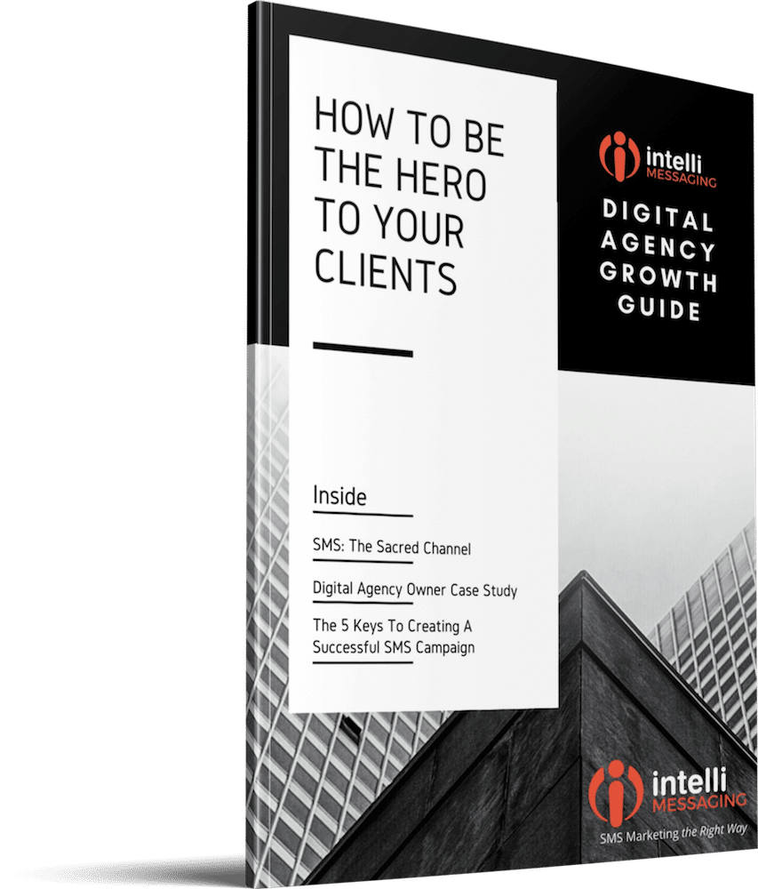 SMS-Marketing-Digital-Agency-Growth-Guide SMS Marketing Digital Agency Growth Guide
