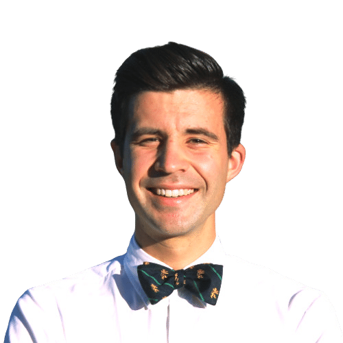 dean-denny-digitalagency