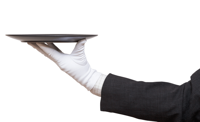 White-Glove-Service-clear