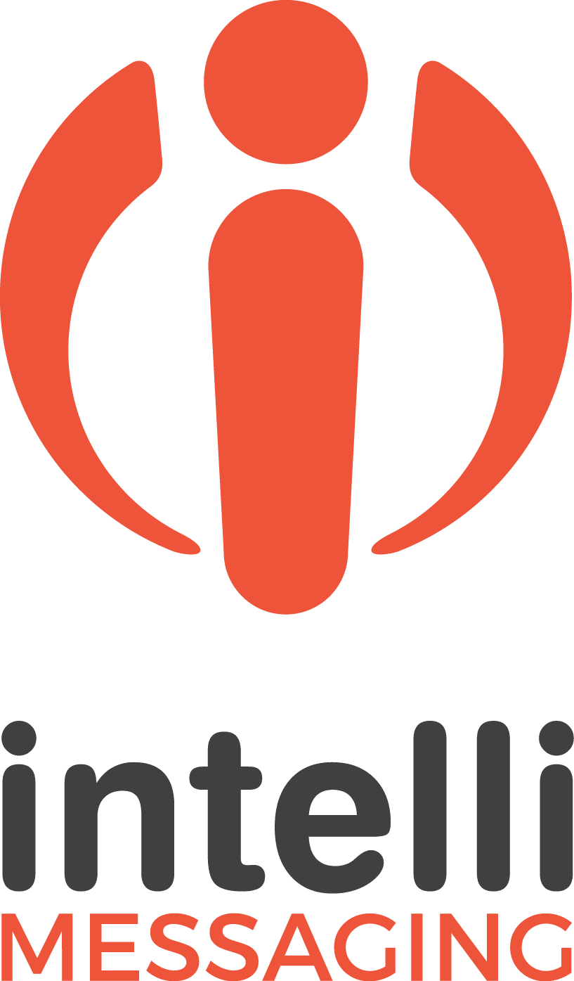 Intelli_Messaging_Logo_vertical