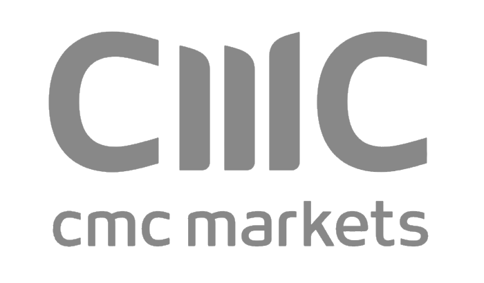 CMC_Markets_logo