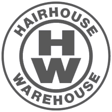 Hairhouse-Warehouse