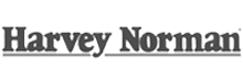 HarveyNorman