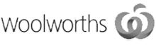 Woolworths