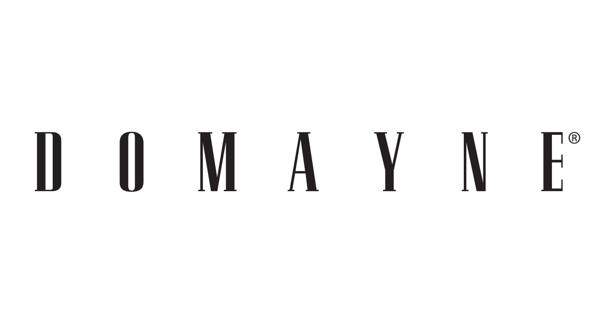 domayne-furniture
