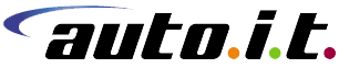 Auto-IT