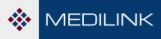 Medilink-logo