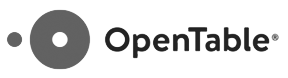 Open-Table-Logo