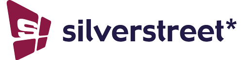 logo-silverstreet