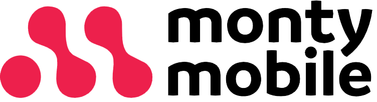monty-mobile-logo