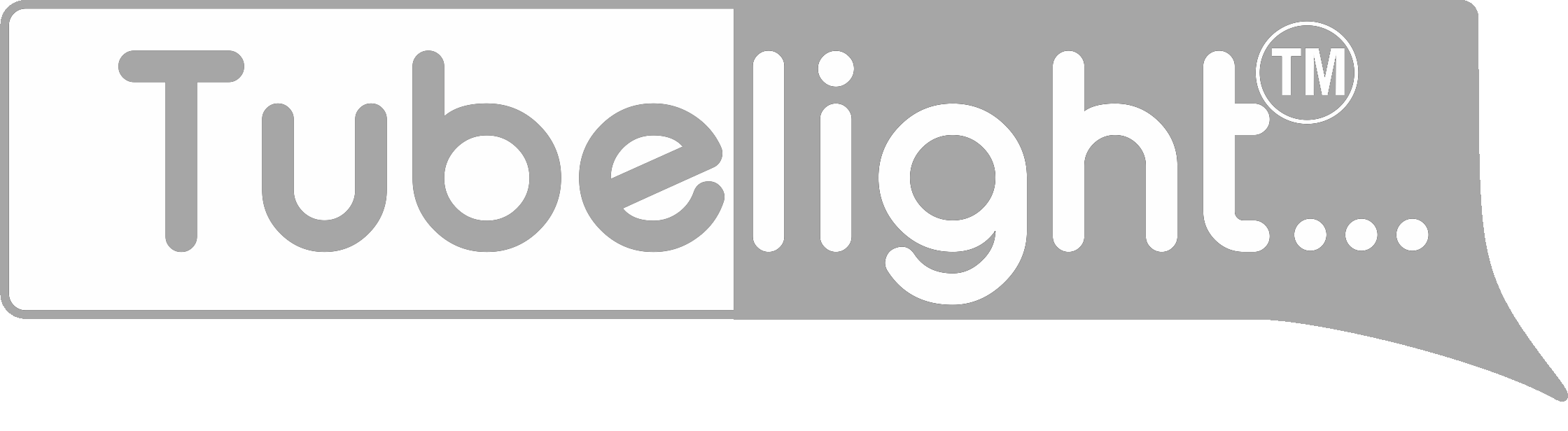 tubelightLogo-grey